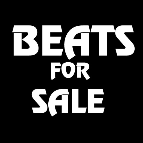 Buy Beats for your SONGS & MOVIES 